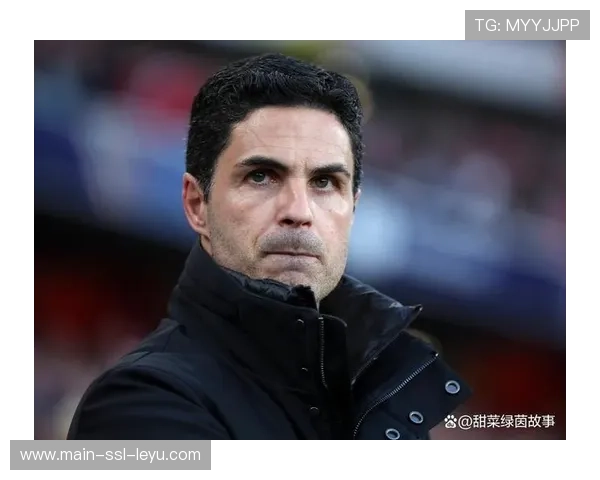 阿尔特塔战术体系成熟,阿森纳攻防均衡领跑英超 阿尔特塔战术体系成熟,阿森纳攻防均衡领跑英超