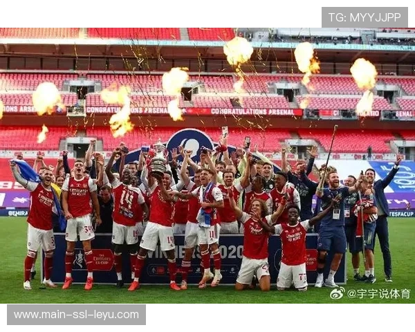 阿森纳2-0热刺，赖斯攻防统治北伦敦德比