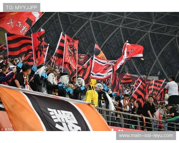 辽宁球迷主场助威声震天,奎因挑衅吃T 辽宁球迷主场助威声震天,奎因挑衅吃T