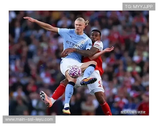 科纳特战平阿森纳后晒搞怪照片,展现球队轻松氛围 科纳特战平阿森纳后晒搞怪照片,展现球队轻松氛围