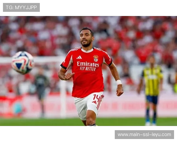 葡萄牙体育绝杀巴黎，卫冕冠军遭遇客场两连败