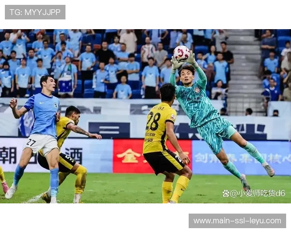 西甲官方发文致敬中国U23，安东尼奥与李昊成中西足球桥梁