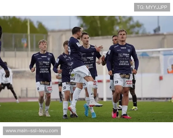 比萨残阵迎战亚特兰大，保级队铁桶阵难挡高压逼抢