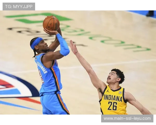 雷霆10.3次抢断创赛季新高,防守转换得分占比提升 雷霆10.3次抢断创赛季新高,防守转换得分占比提升