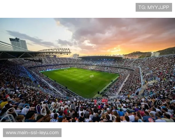 欧冠球迷文化现象:主场氛围对球队攻防效率的量化影响 欧冠球迷文化现象:主场氛围对球队攻防效率的量化影响