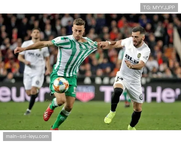 赫塔费后防核心杜阿尔特因伤缺席,球队三月拦截数据预计受挫