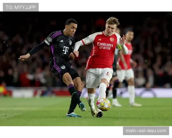 评论：VAR介入标准不一，是否正在扭曲英超球队的高位防守战术？