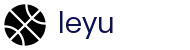 leyu - 官方安全体育平台 | 保障无忧竞猜